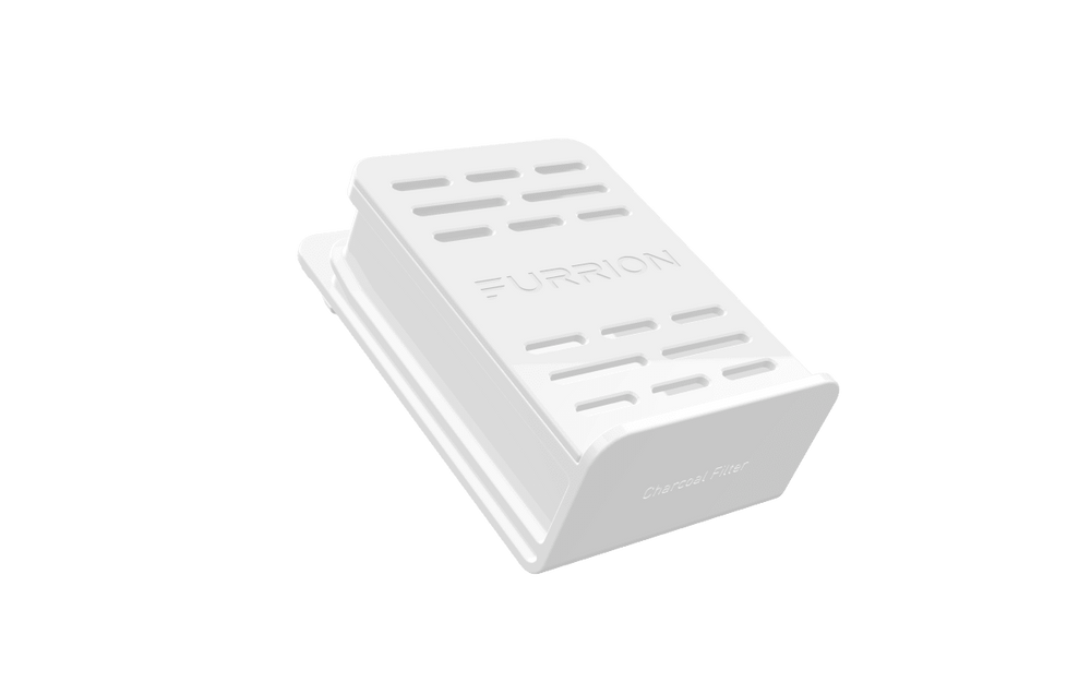 Furrion Llc C-Fcr10dcdta-013 Refrigerator Interior Light Housing||c-Fcr10dcdta-013.Png||85||f6n2021124341||2207910
