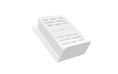 Furrion Llc C-Fcr10dcdta-013 Refrigerator Interior Light Housing||c-Fcr10dcdta-013.Png||85||f6n2021124341||2207910