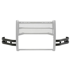 Westin Public Safety 36-54085pb Bumper Guard||36-54085pb_6.Jpg||91||w163654085pb||1702805