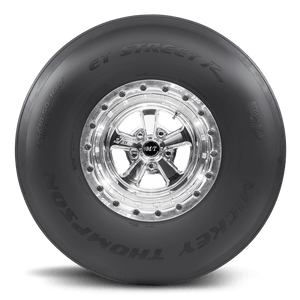 Mickey Thomon Tires 250975 Tire||et Street R Bias_2.Png||87||m54028490||1139329