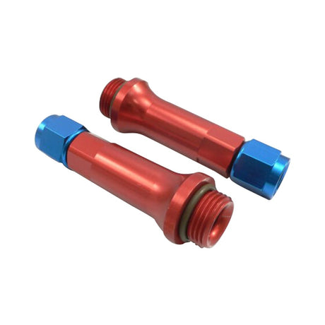 Product of Speedfx 574872bk Carburetor Fuel Inlet Fitting