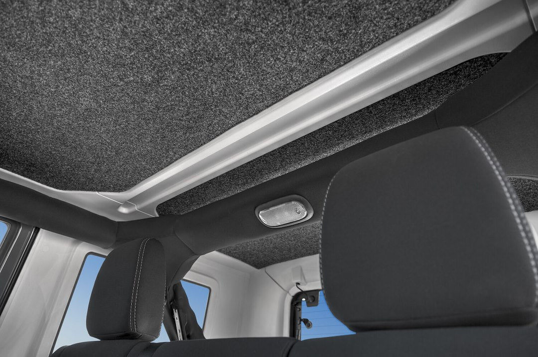 Husky Liner Hhljl184drk Headliner||hhljl184drk_2.Jpg||87||h21hljl184drk||2253541