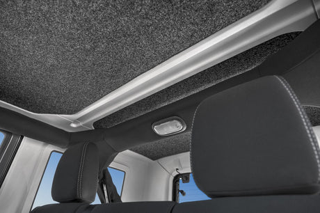 Husky Liner Hhljl184drk Headliner||hhljl184drk_2.Jpg||87||h21hljl184drk||2253541