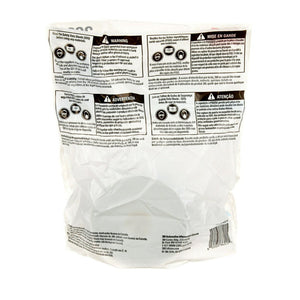 3m 36221 Sandpaper||36221_5.Jpg||90||t5536221||1278543