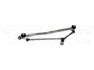 Dorman (Oe Solutions) 602-231 Windshield Wiper Linkage||602-231.Jpg||85||d18602231||2061838