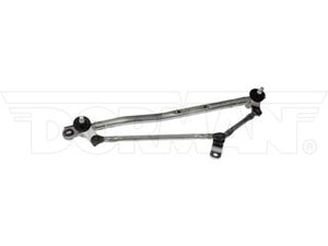 Dorman (Oe Solutions) 602-231 Windshield Wiper Linkage||602-231.Jpg||85||d18602231||2061838