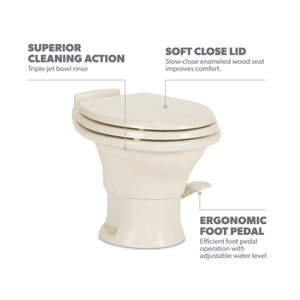 Dometic 302311683 Toilet||302311683_3.Png||88||d7e9108923946||1785890