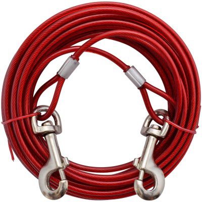 Product of Valterra A10-2012vp Pet Leash