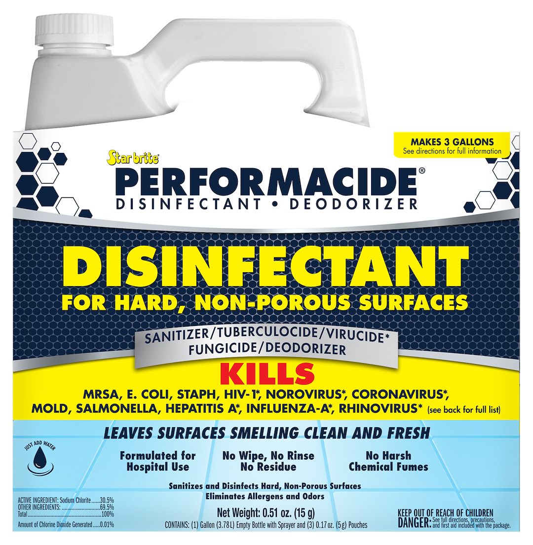 Star Brite 102000 Surface Sanitizer||102000_4.Png||89||s2r102000||956242