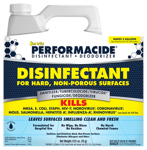 Star Brite 102000 Surface Sanitizer||102000_4.Png||89||s2r102000||956242