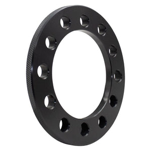 Coyote Wheel Accessories 6550/135-6-110 Wheel Spacer||6550135-6-110.Jpg||85||rev5501356110||2218816
