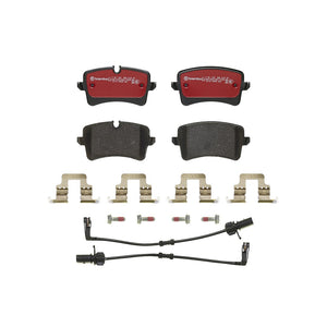 Brembo P85118x Brake Pad||p85118x_Oth.Jpg||85||brmp85118x||1755083