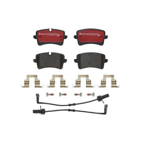 Brembo P85118x Brake Pad||p85118x_Oth.Jpg||85||brmp85118x||1755083