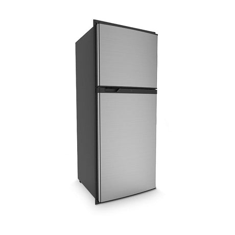 Furrion Llc Fcr10dcgta-Bl Refrigerator||fcr10dcgta-Bl.Jpg||85||f6n2021123811||2487168