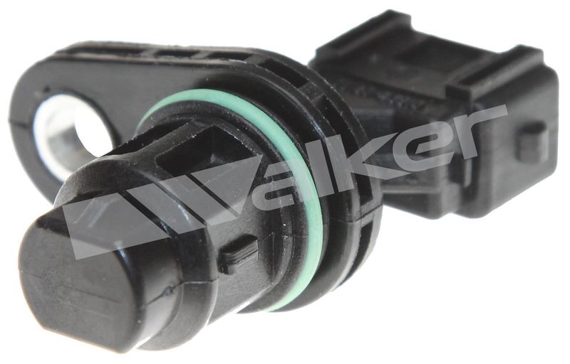 Walker Products 235-1264 Crankshaft Position Sensor||235-1264_2.Jpg||87||w802351264||1371943