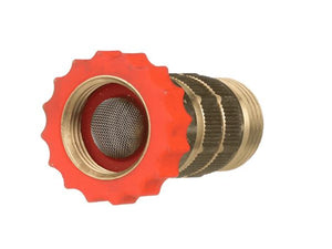 Valterra A01-1120vp Fresh Water Pressure Regulator||a01-1120vp_1.Jpg||86||v46a011120vp||861252