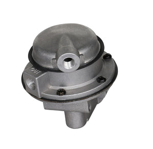 Carter M4891 Fuel Pump Mechanical||m4891_4.Jpg||89||c44m4891||882201
