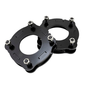 Suspension Pro T15ll1 Leveling Kit Suspension||t8s_T15ll1_Leveling Kit_B2c_1.Jpg||85||t8st15ll1||1610239