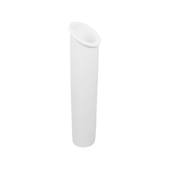 Whitecap Industries 6248pblue Fishing Rod Holder Liner||6248pblue.Jpg||85||w7e6248pblue||1703475