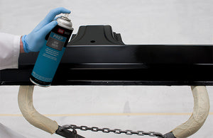 Sem Products 38371 Paint Preparation Cleaner||38371_2.Jpg||86||sem38371||1745089