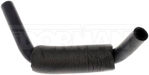 Dorman (Oe Solutions) 926-533 Pcv Valve Hose||926-533_1.Jpg||86||d18926533||1036588
