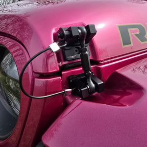 Combat Off Road 99-1091 Hood Latch||99-1091_9.Jpg||94||cor991091||1686176