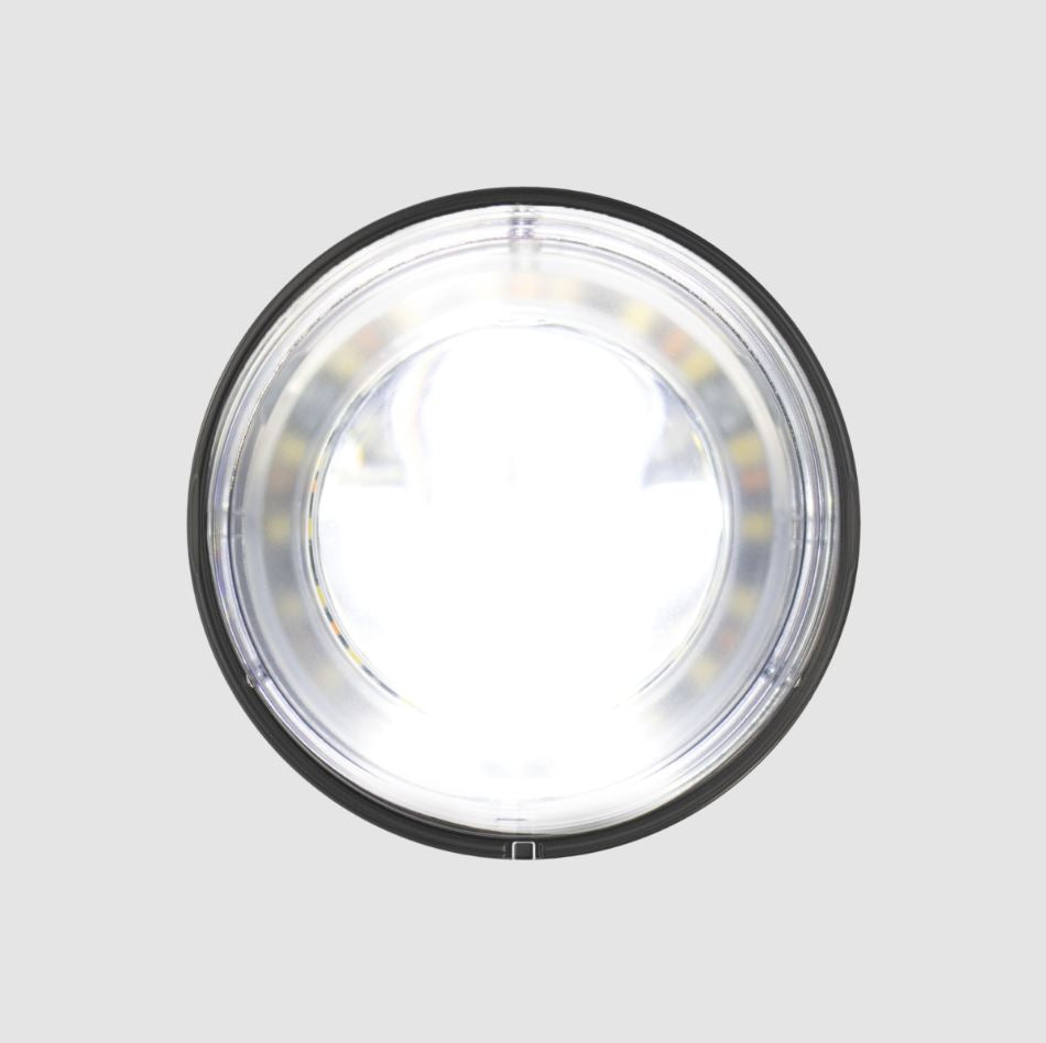 J.W. Speaker 0530101 Headlight Assembly||0530101_4.Jpg||89||j470530101||1692743
