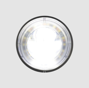 J.W. Speaker 0530101 Headlight Assembly||0530101_4.Jpg||89||j470530101||1692743