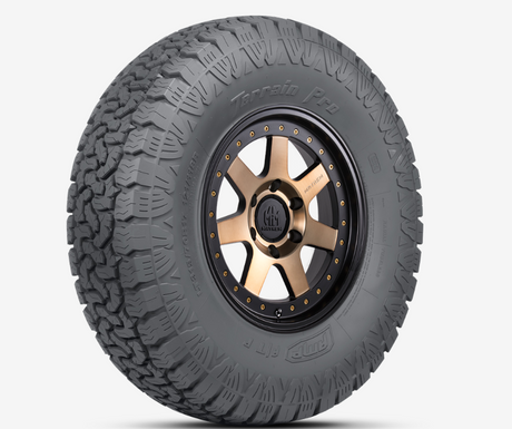 Amp Tires 33-125024amp/Ca2f Tire||33-125024ampca2f_1.Png||86||wgh331250ca2f||2223698