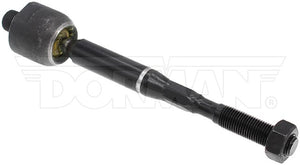 Dorman Chassis Ti70280pr Tie Rod End||||86||d18ti70280pr||2014597