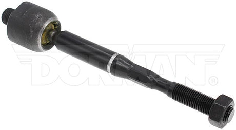 Dorman Chassis Ti70280pr Tie Rod End||||86||d18ti70280pr||2014597