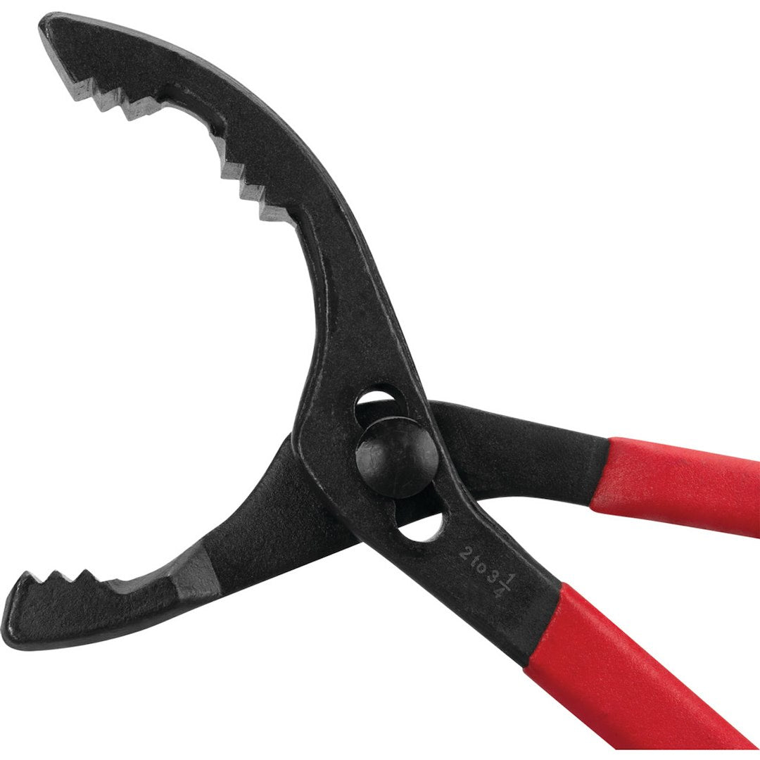 Performance Tool W54058 Oil Filter Wrench||w54058_1.Jpg||86||ptlw54058||1597042