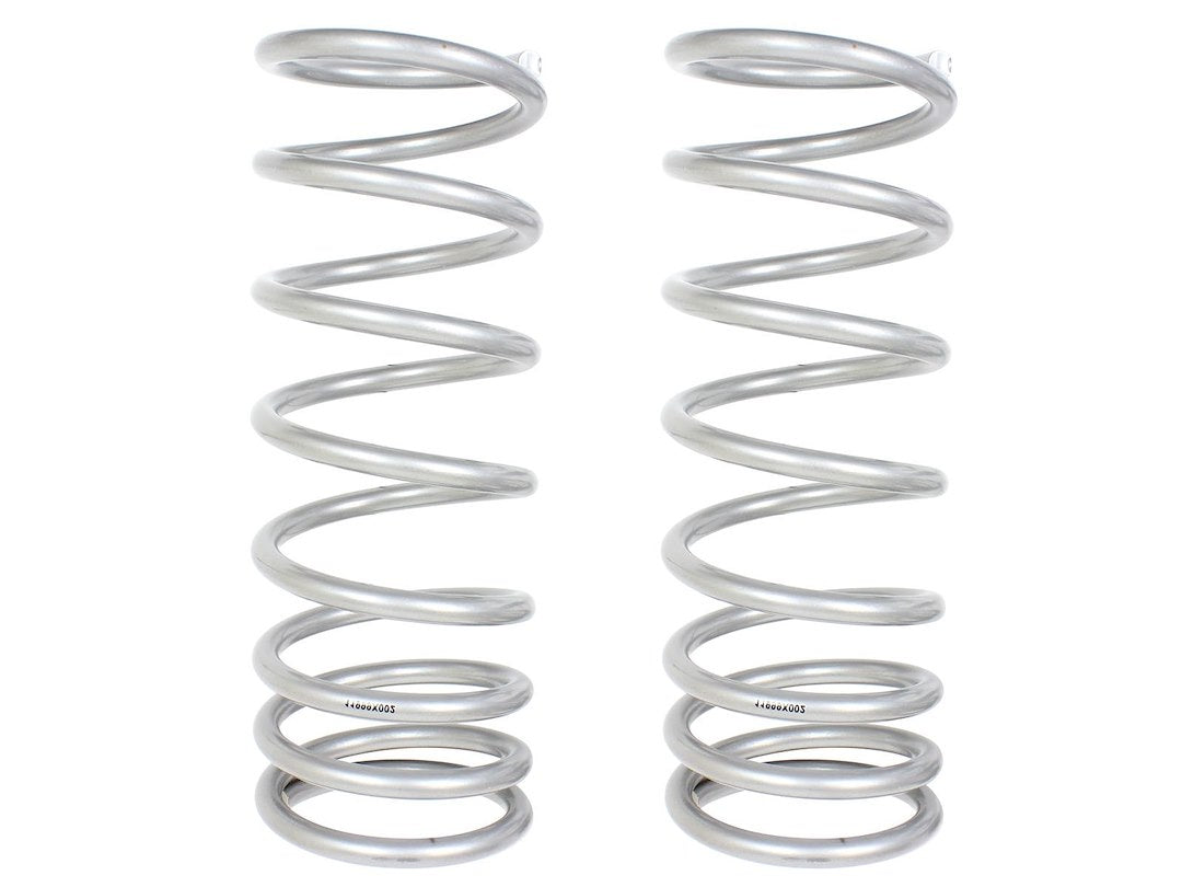 Product of Advanced FLOW Engineering 202-0099-01 Leveling Kit Suspension 2 Inch Lift Coil Spring 