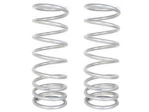 Product of Advanced FLOW Engineering 202-0099-01 Leveling Kit Suspension 2 Inch Lift Coil Spring 