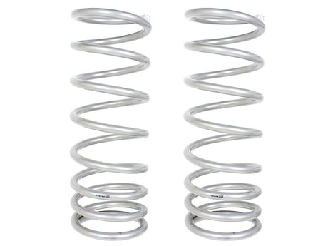 Product of Advanced FLOW Engineering 202-0099-01 Leveling Kit Suspension 2 Inch Lift Coil Spring 