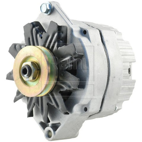 Remy International 20041 Alternator/ Generator||20041.Jpg||85||r1k20041||1304727