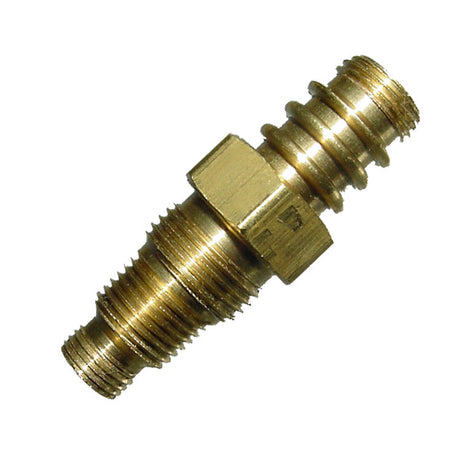 Marshall Excelsior Metl051 Propane Adapter Fitting||metl051.Jpg||85||a1wmetl051||896054