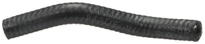 Gates 18623 Heater Hose||18623.Jpg||85||grc18623||1351168