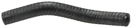 Gates 18623 Heater Hose||18623.Jpg||85||grc18623||1351168