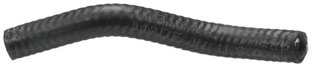 Gates 18623 Heater Hose||18623.Jpg||85||grc18623||1351168