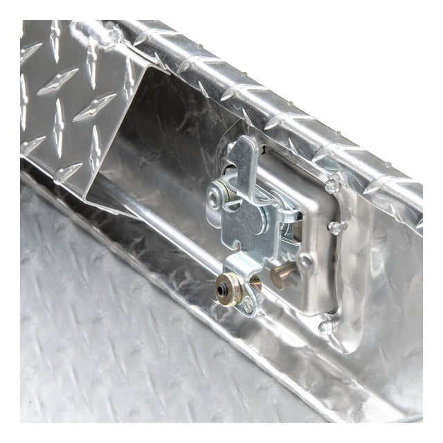Product of UWS TBC-42 Standard Profile Toolbox 