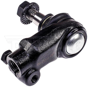 Product of Dorman Chassis TO36004PR Premium ™ Male/ Female Steel Tie Rod End 