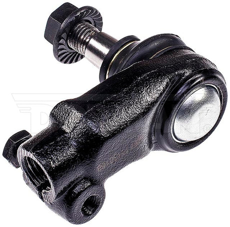 Product of Dorman Chassis TO36004PR Premium ™ Male/ Female Steel Tie Rod End 