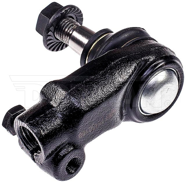 Product of Dorman Chassis TO36004PR Premium ™ Male/ Female Steel Tie Rod End 