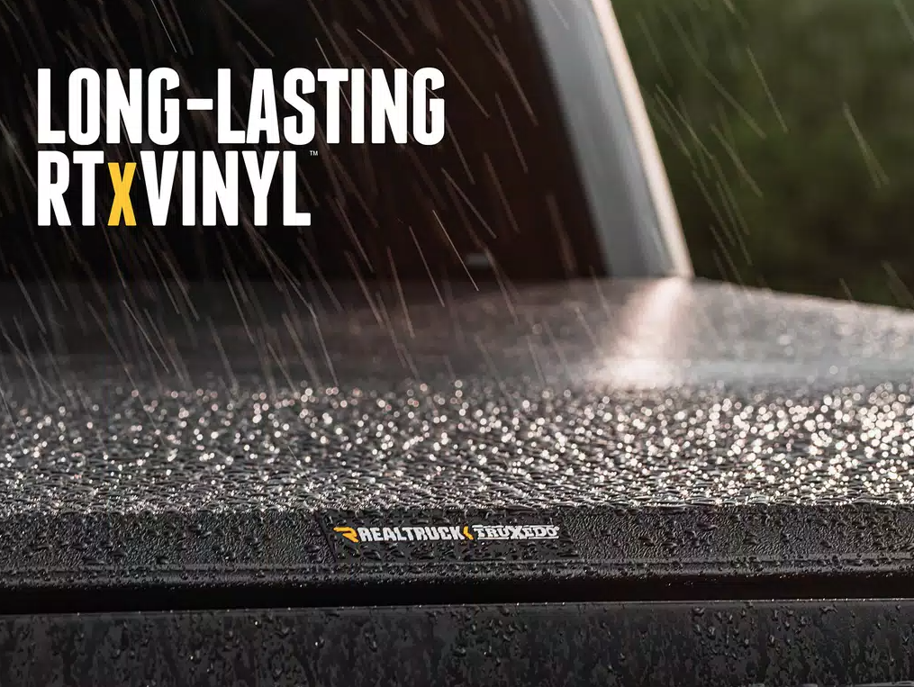 Truxedo 231801 Tonneau Cover||truxport_Tonneau Cover_10.Png||95||t70231801||2265208