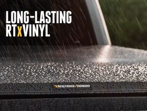 Truxedo 231801 Tonneau Cover||truxport_Tonneau Cover_10.Png||95||t70231801||2265208