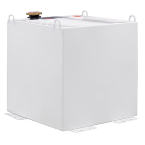 Better Built Company 29224165 Liquid Transfer Tank||29224165.Jpg||85||m3629224165||1273149