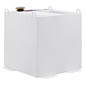 Better Built Company 29224165 Liquid Transfer Tank||29224165.Jpg||85||m3629224165||1273149