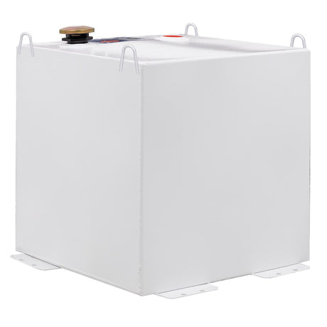 Better Built Company 29224165 Liquid Transfer Tank||29224165.Jpg||85||m3629224165||1273149