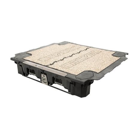Decked Ad37 Traction Mat||ad37_1.Jpg||86||dckad37||927988